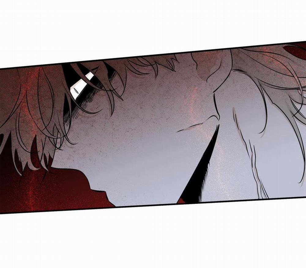 Thủy Triều Thấp Lúc Chạng Vạng 47 trang 15