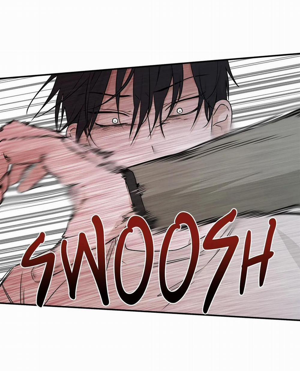 Thủy Triều Thấp Lúc Chạng Vạng 47 trang 16