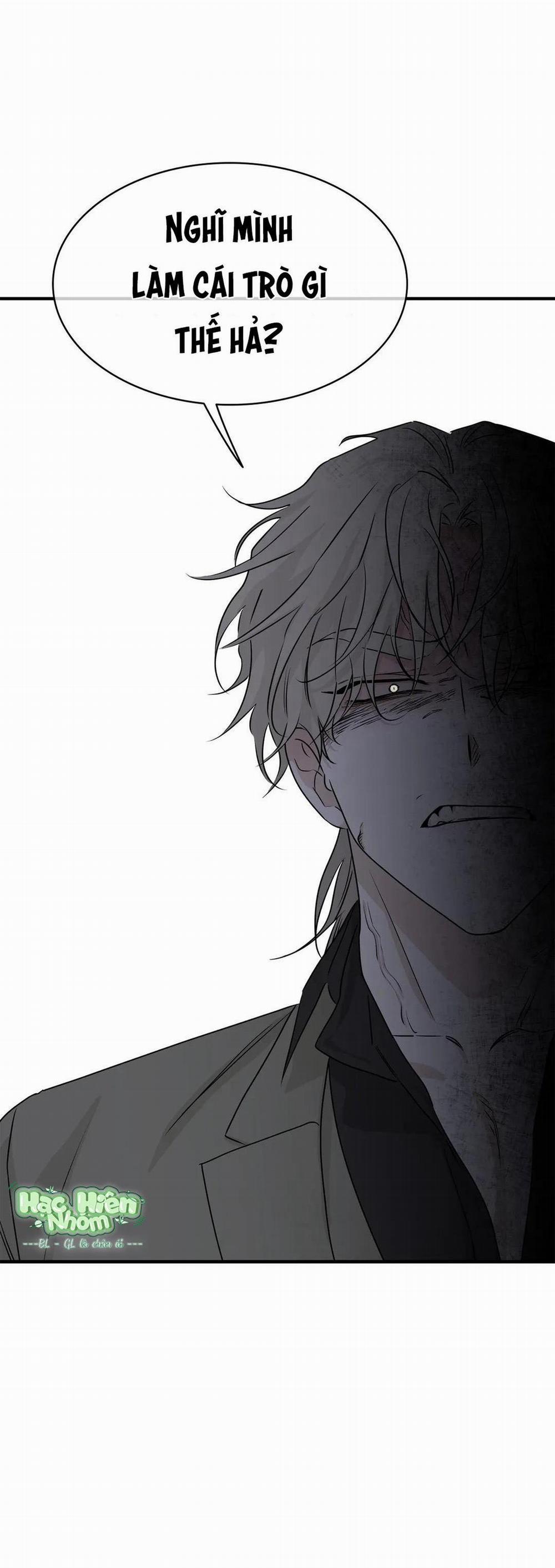 Thủy Triều Thấp Lúc Chạng Vạng 47 trang 2