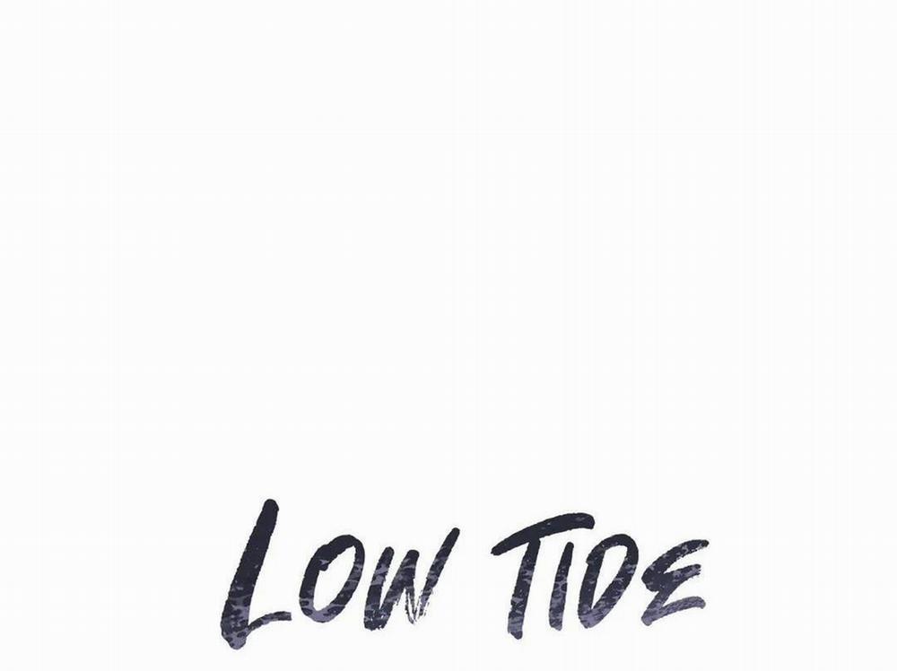 Thủy Triều Thấp Lúc Chạng Vạng 47 trang 3