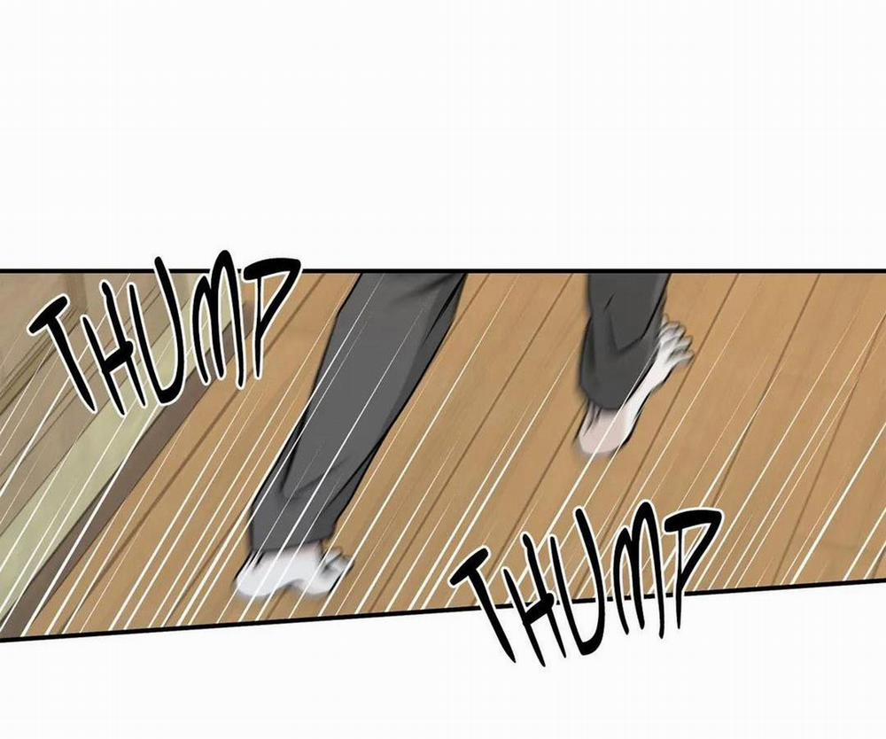 Thủy Triều Thấp Lúc Chạng Vạng 47 trang 36