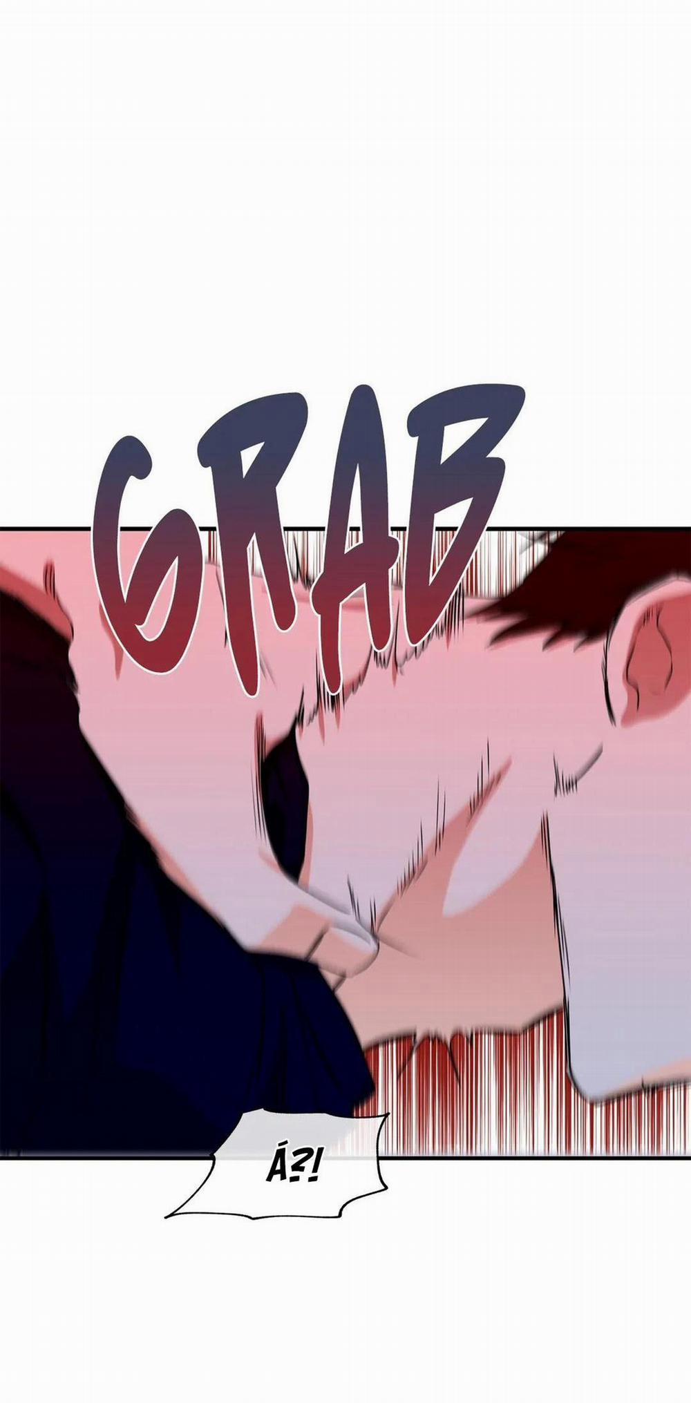 Thủy Triều Thấp Lúc Chạng Vạng 47 trang 5