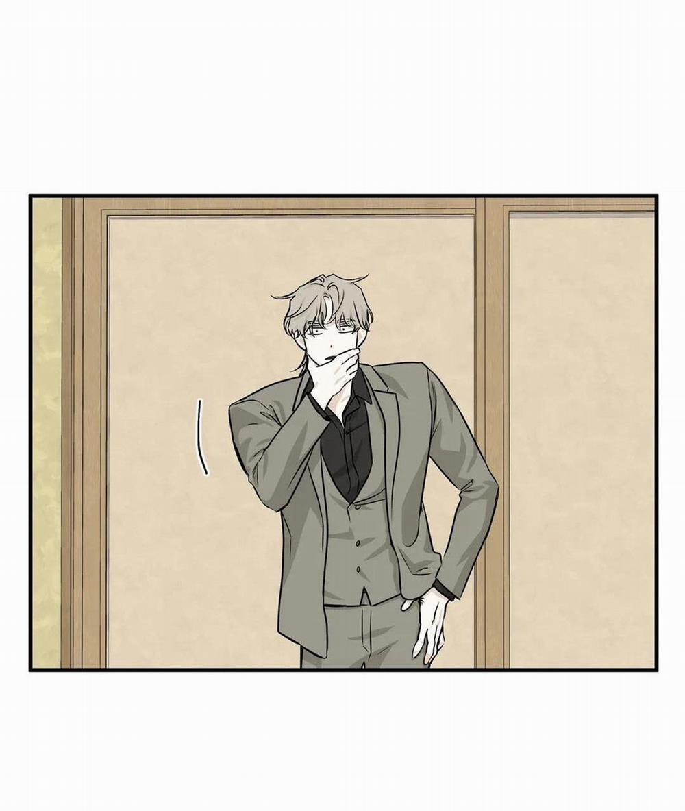 Thủy Triều Thấp Lúc Chạng Vạng 47 trang 56