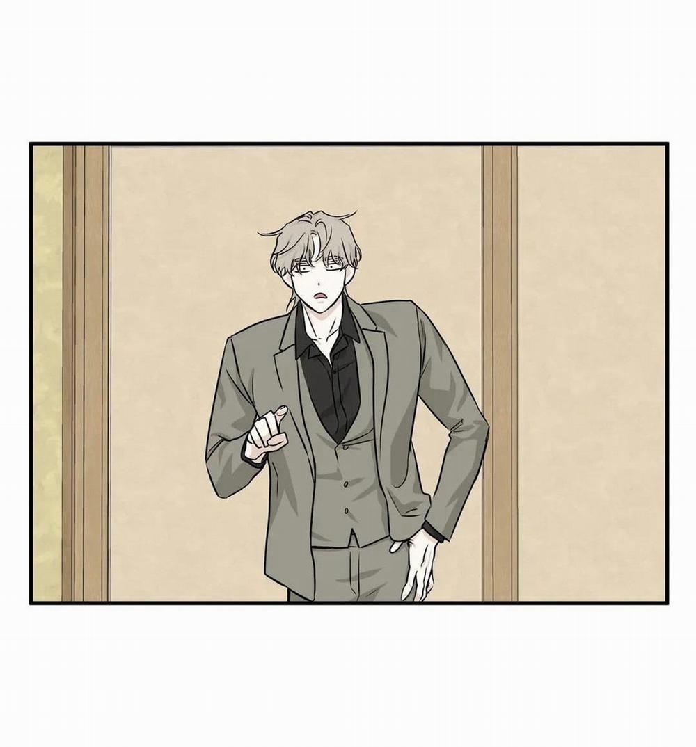 Thủy Triều Thấp Lúc Chạng Vạng 47 trang 57