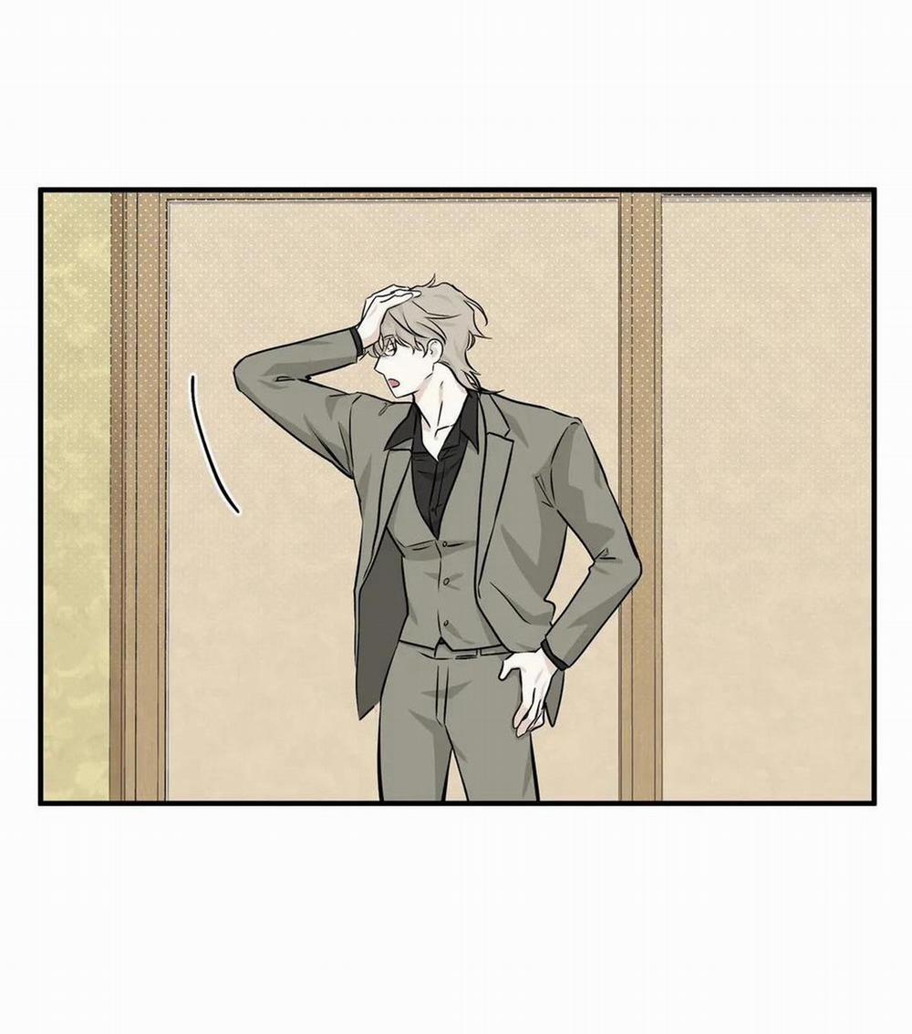 Thủy Triều Thấp Lúc Chạng Vạng 47 trang 58