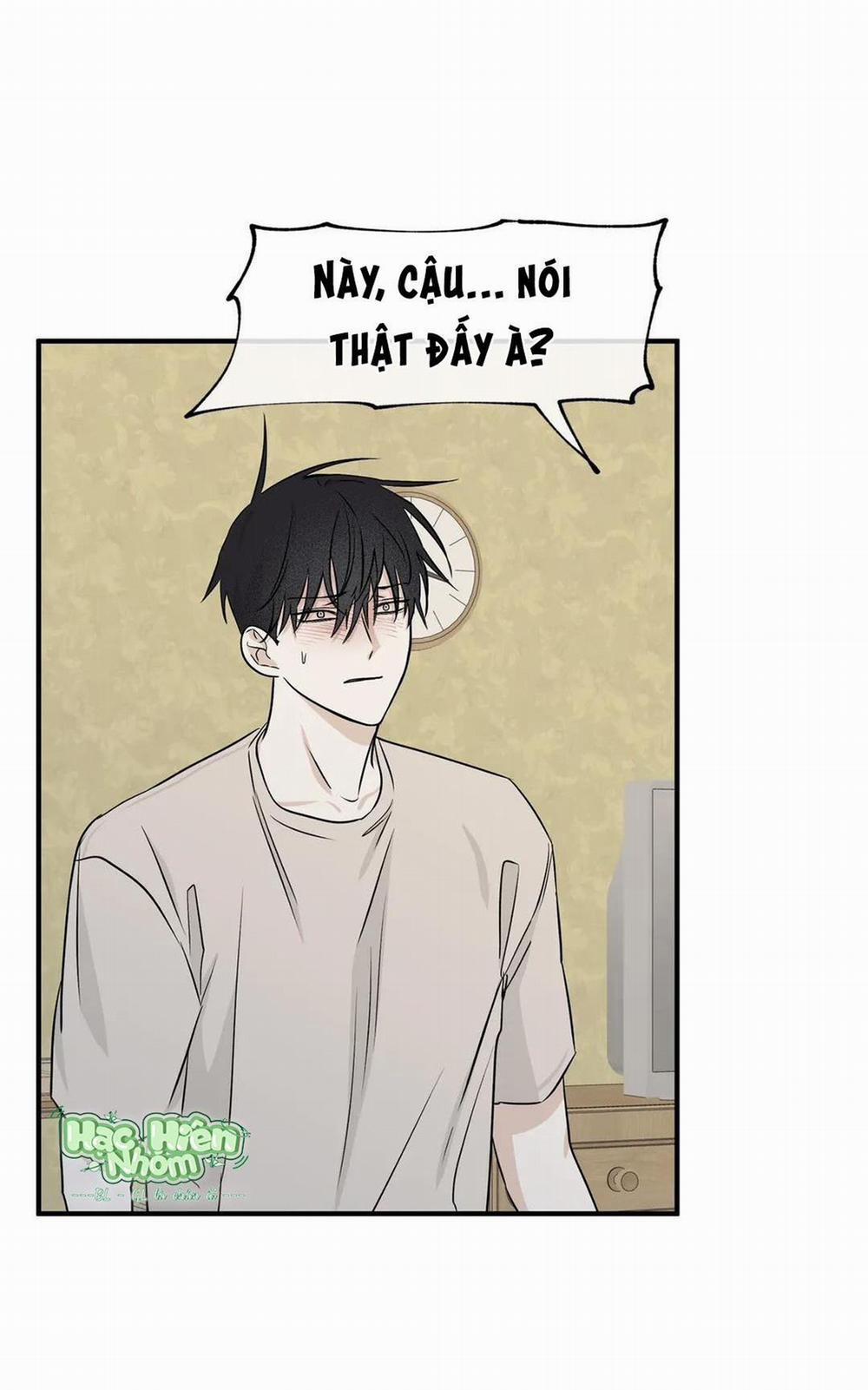 Thủy Triều Thấp Lúc Chạng Vạng 47 trang 59