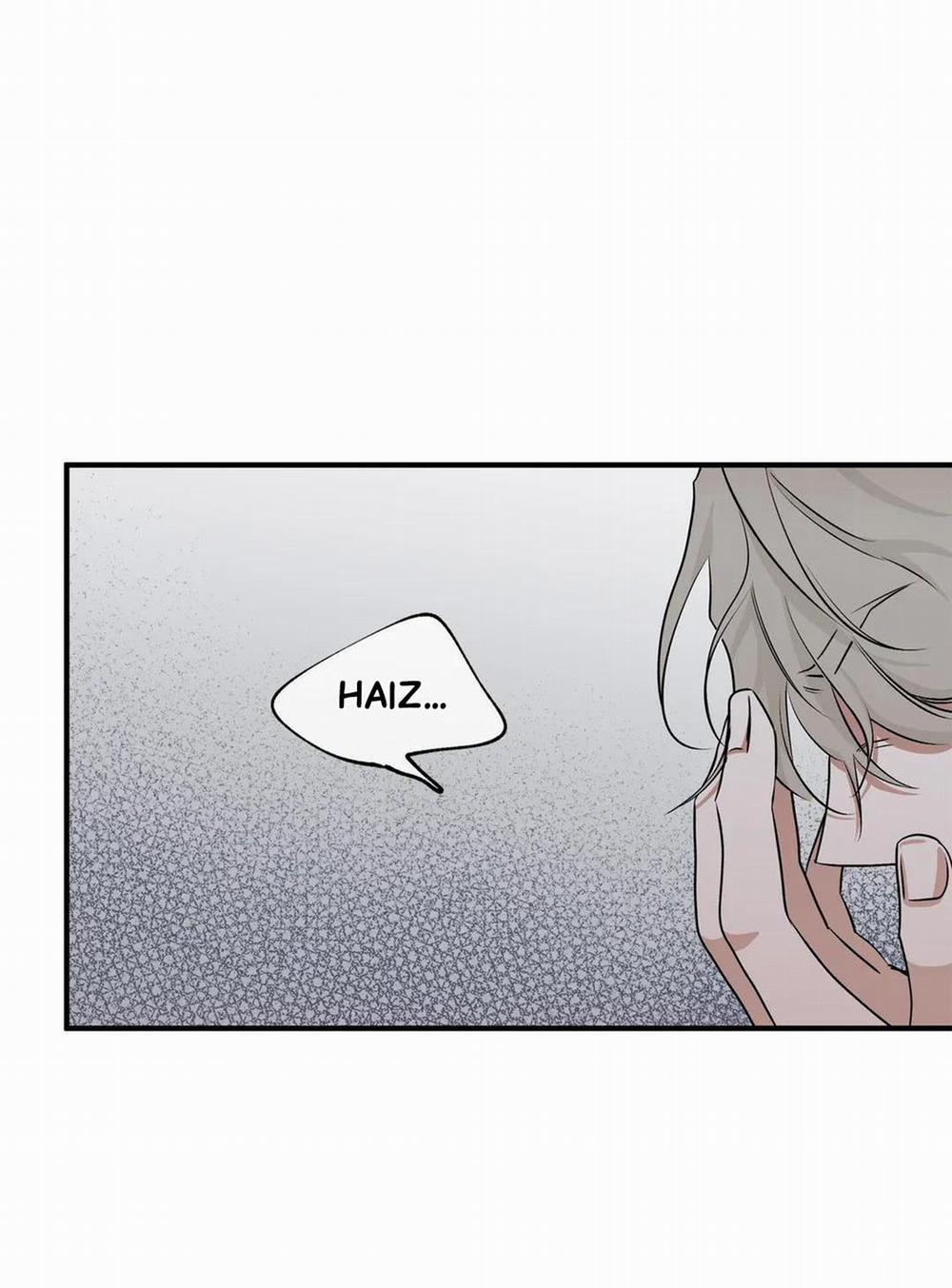 Thủy Triều Thấp Lúc Chạng Vạng 47 trang 63