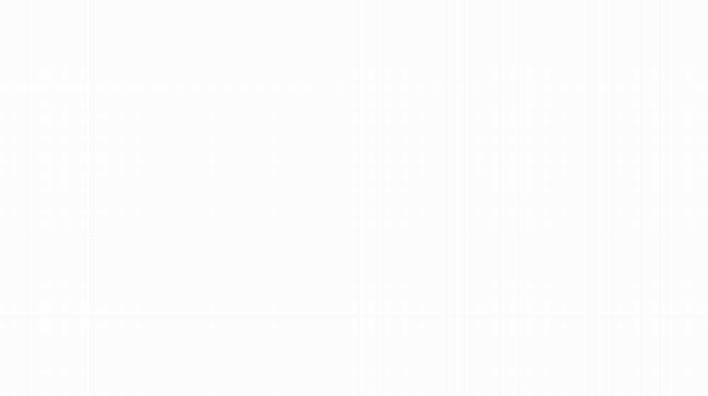 Thủy Triều Thấp Lúc Chạng Vạng 47 trang 66