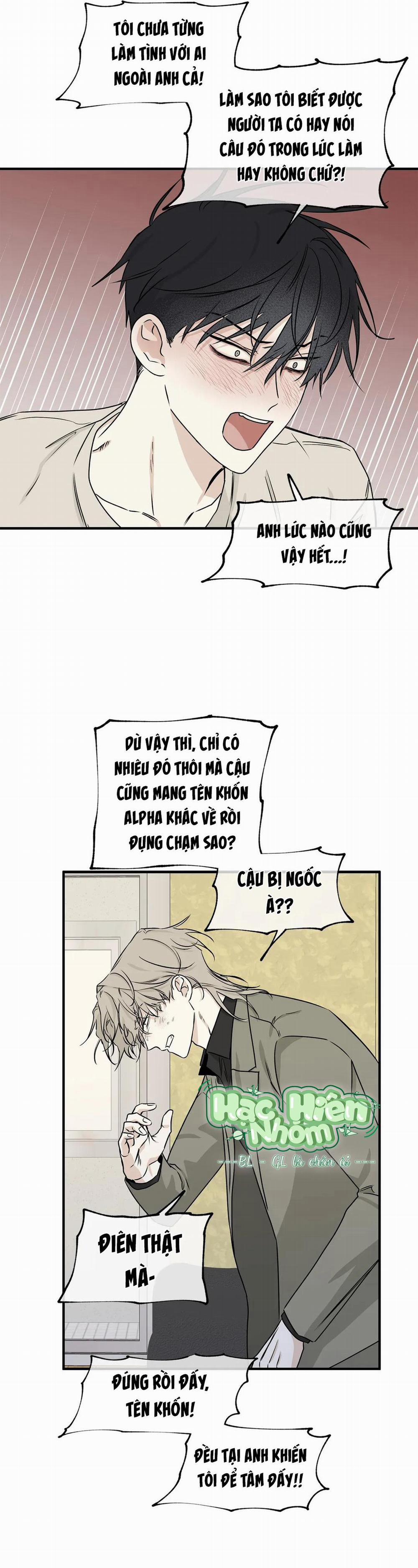 Thủy Triều Thấp Lúc Chạng Vạng 48 Hachiennhom trang 4