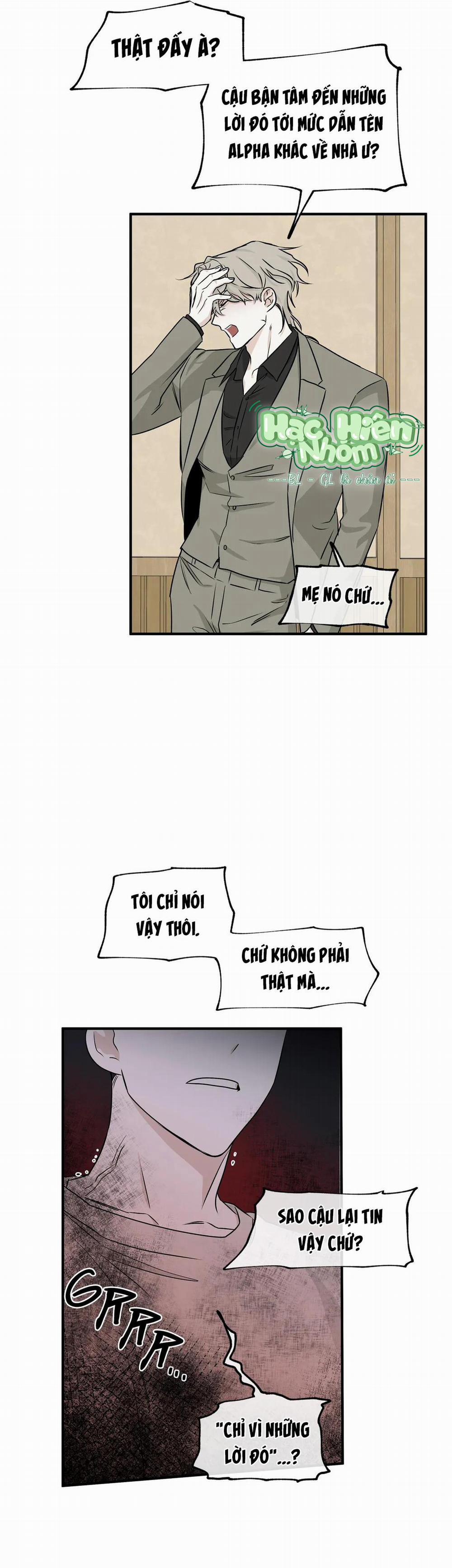 Thủy Triều Thấp Lúc Chạng Vạng 48 trang 2