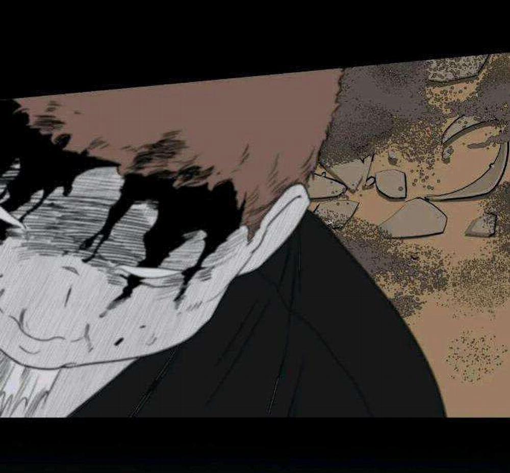 Thủy Triều Thấp Lúc Chạng Vạng 5 trang 18