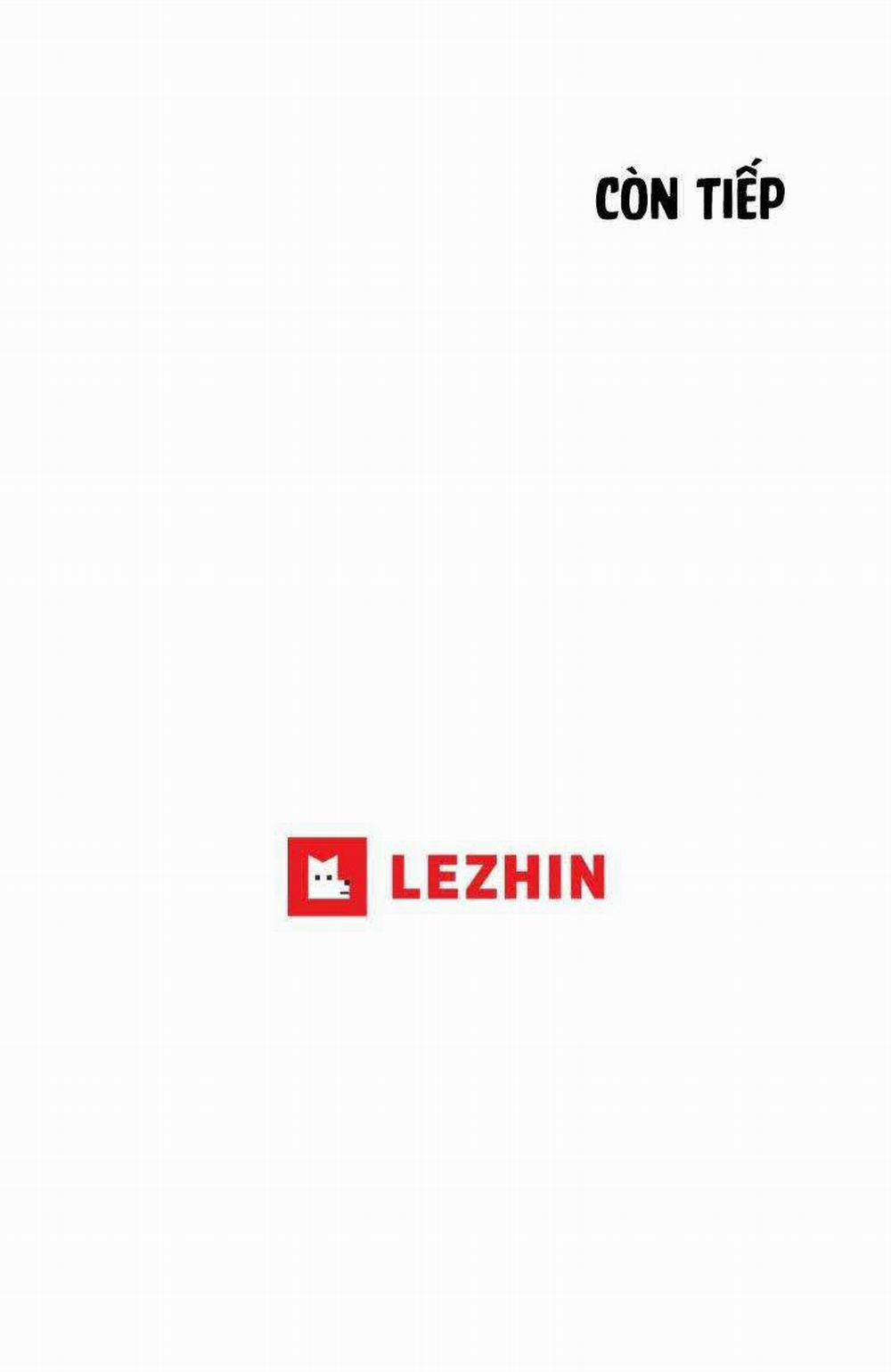 Thủy Triều Thấp Lúc Chạng Vạng 5 trang 62