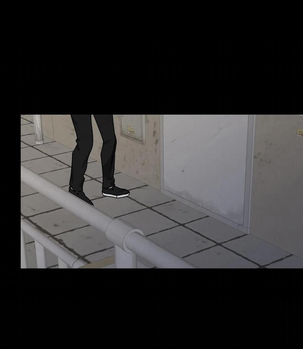 Thủy Triều Thấp Lúc Chạng Vạng 50 trang 10