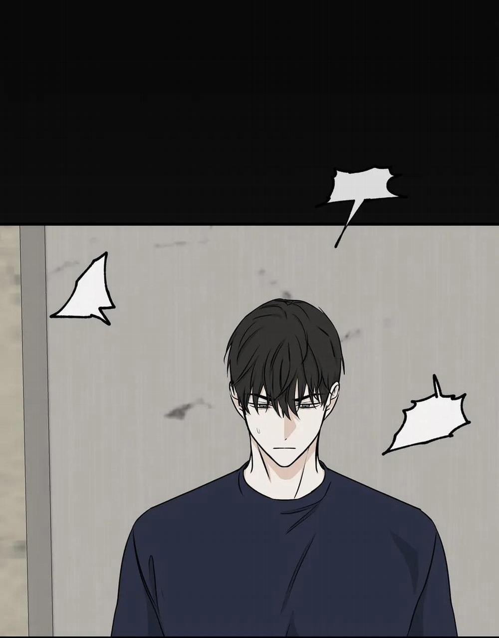 Thủy Triều Thấp Lúc Chạng Vạng 50 trang 12