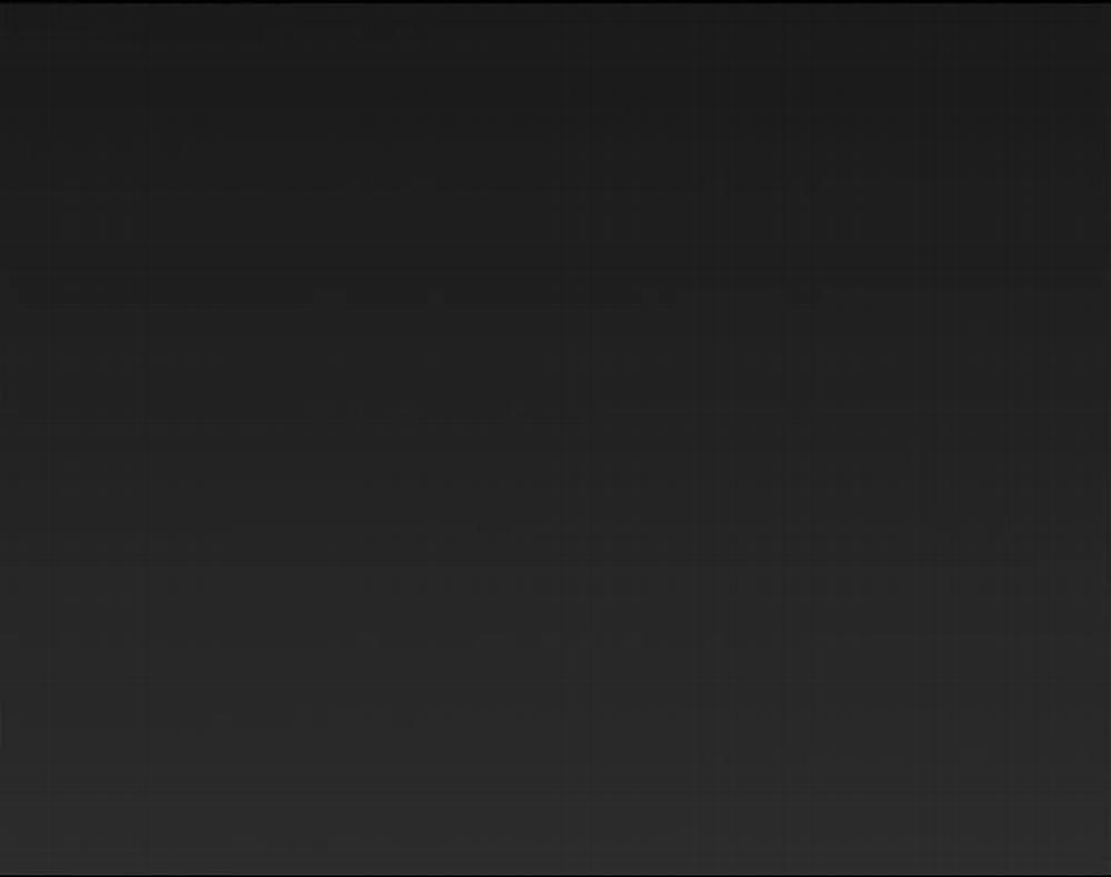 Thủy Triều Thấp Lúc Chạng Vạng 50 trang 13