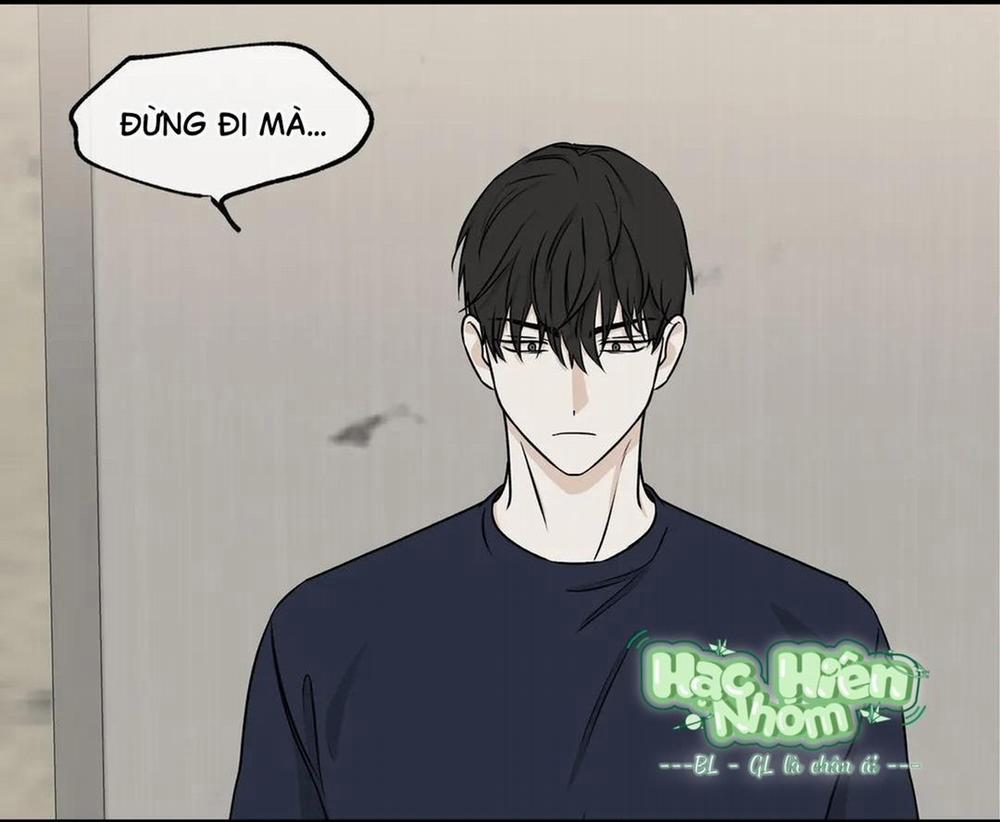 Thủy Triều Thấp Lúc Chạng Vạng 50 trang 14