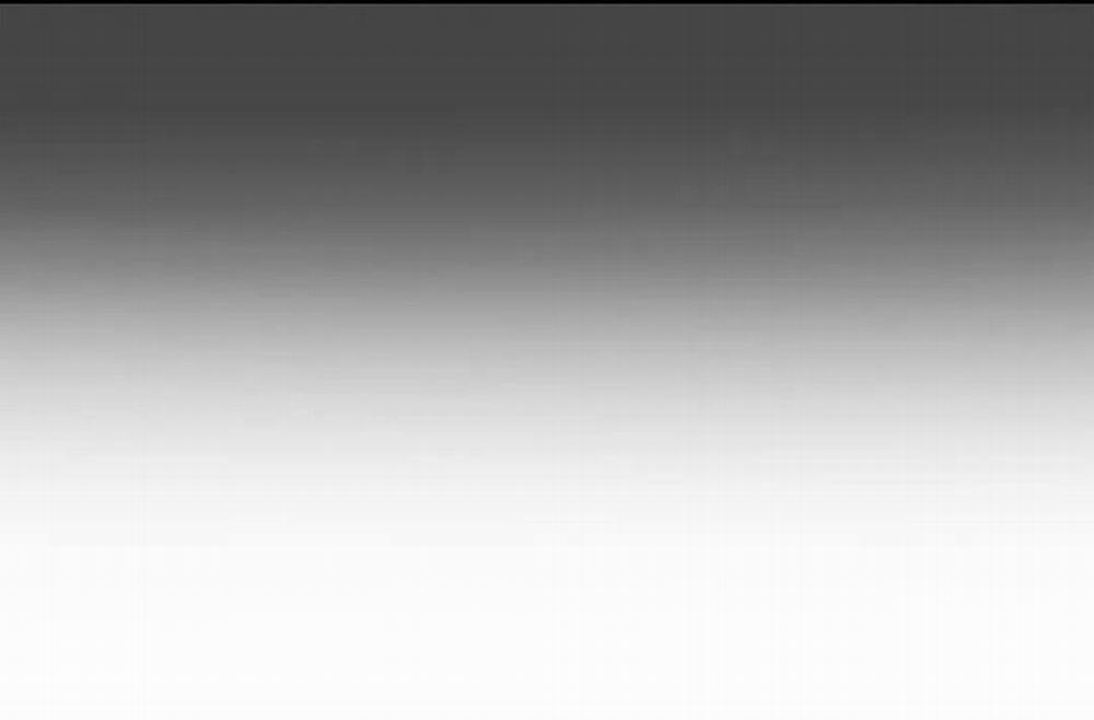 Thủy Triều Thấp Lúc Chạng Vạng 50 trang 15