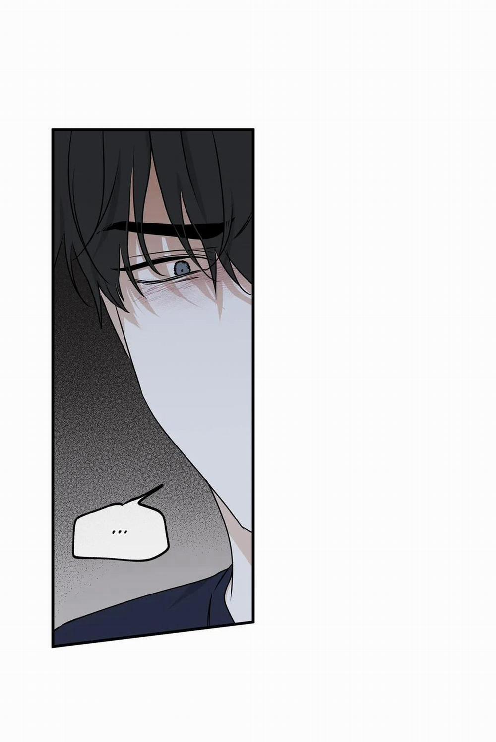 Thủy Triều Thấp Lúc Chạng Vạng 50 trang 16