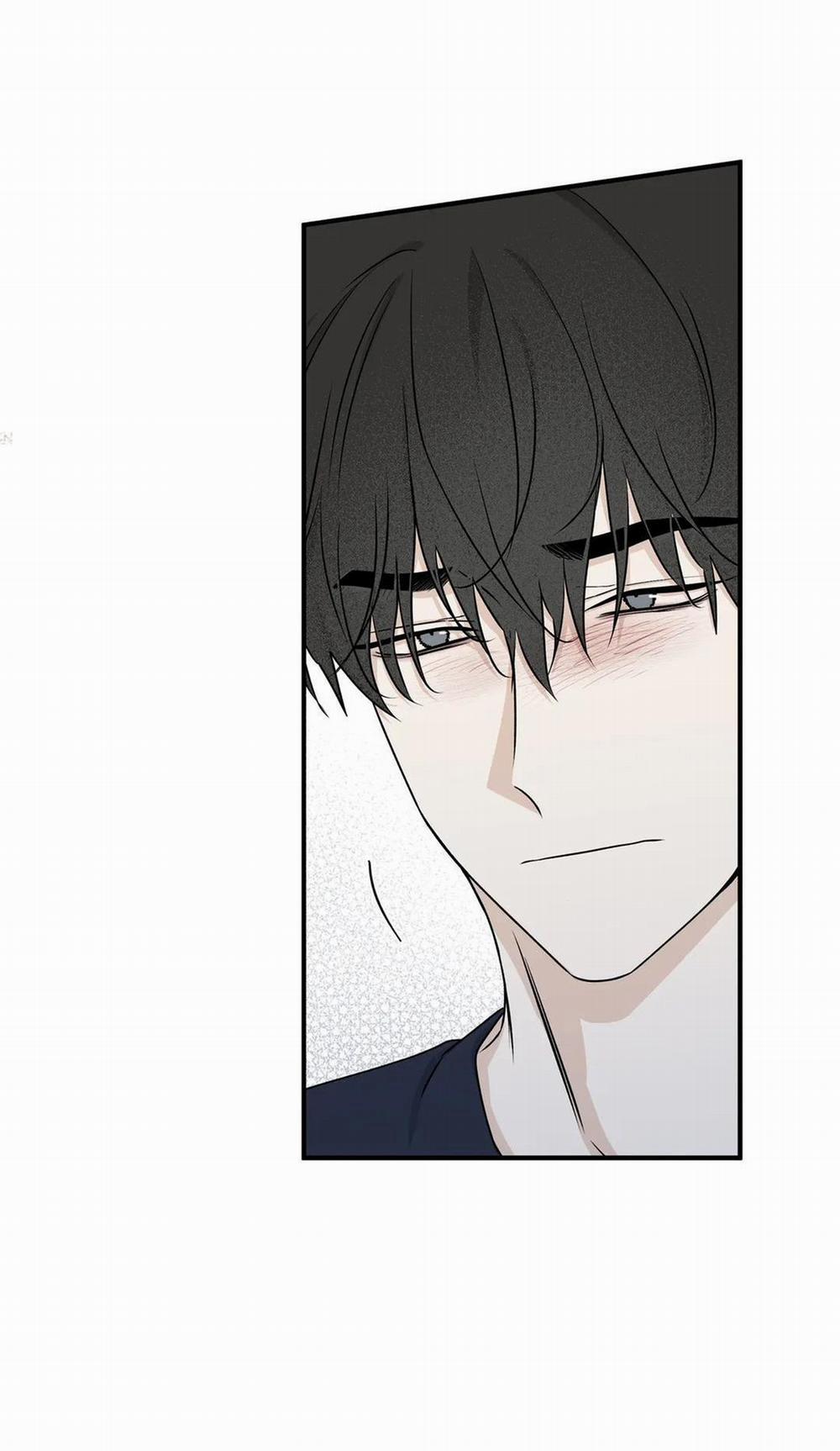 Thủy Triều Thấp Lúc Chạng Vạng 50 trang 17