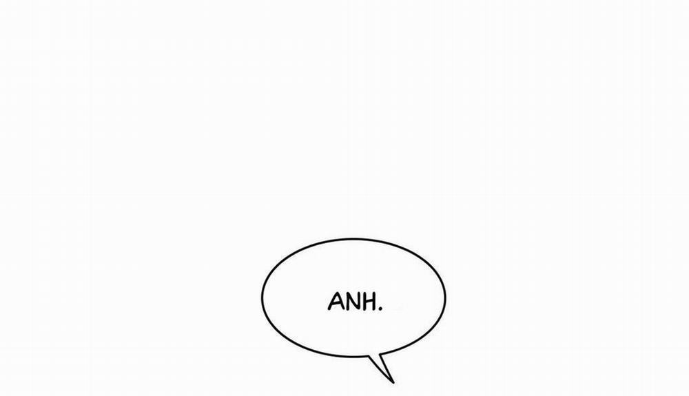 Thủy Triều Thấp Lúc Chạng Vạng 50 trang 18