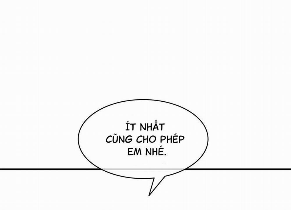 Thủy Triều Thấp Lúc Chạng Vạng 50 trang 21