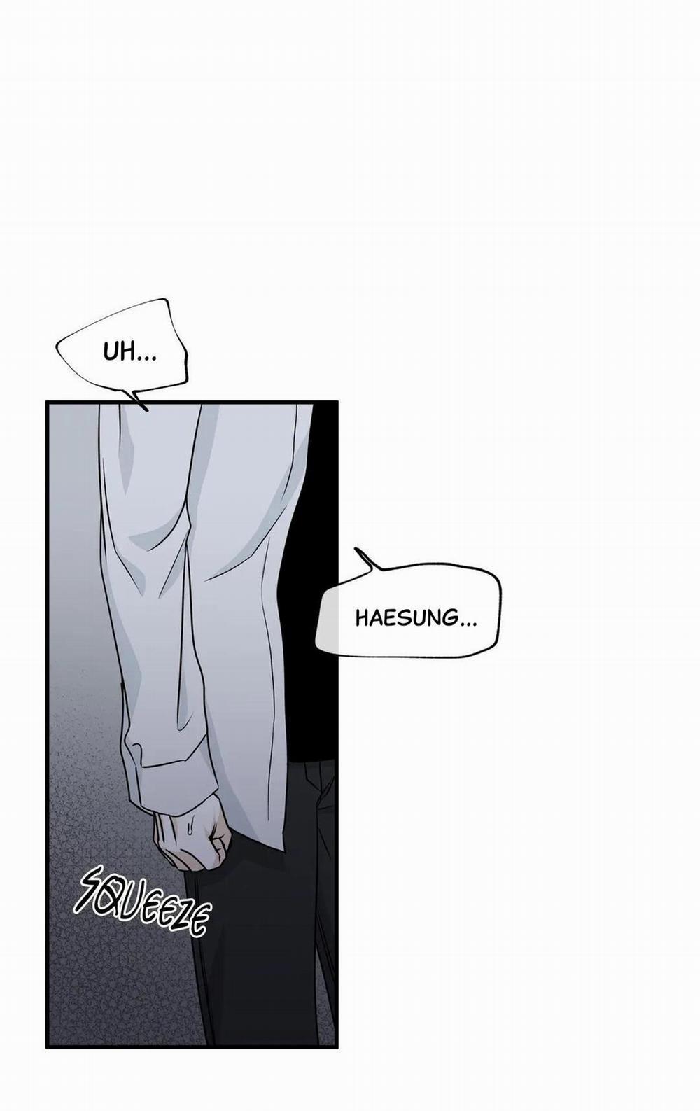 Thủy Triều Thấp Lúc Chạng Vạng 50 trang 24