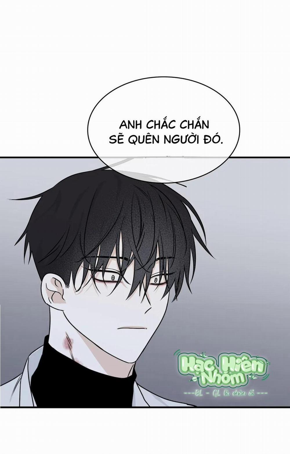 Thủy Triều Thấp Lúc Chạng Vạng 50 trang 26