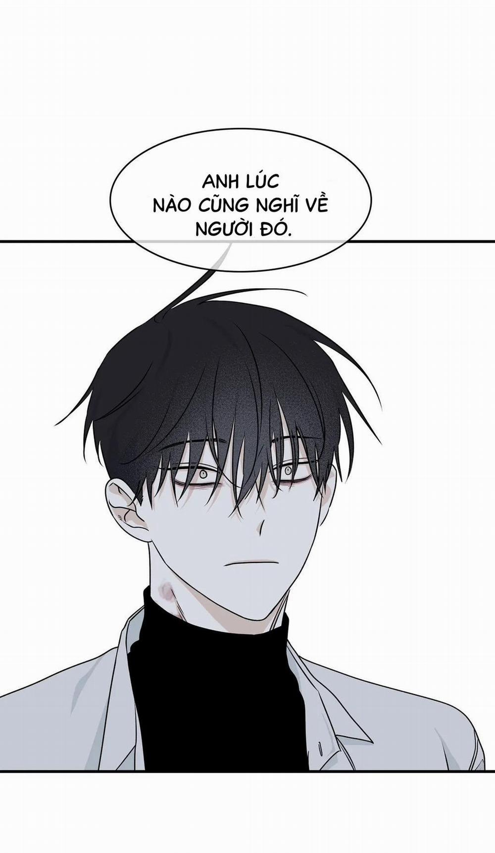 Thủy Triều Thấp Lúc Chạng Vạng 50 trang 29