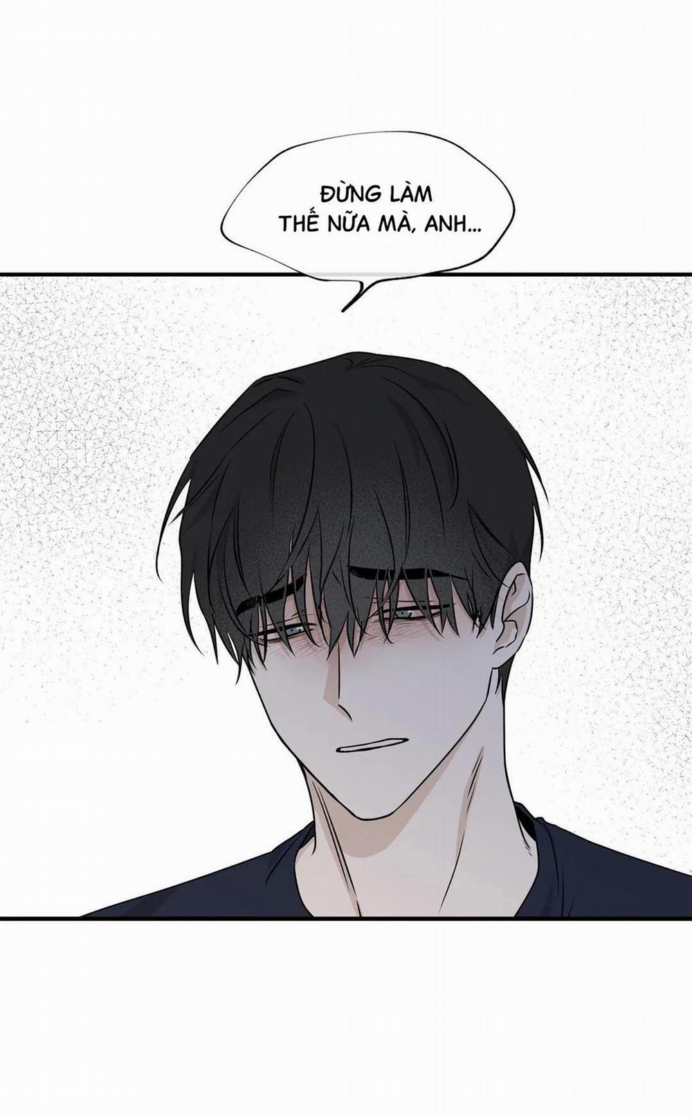 Thủy Triều Thấp Lúc Chạng Vạng 50 trang 32