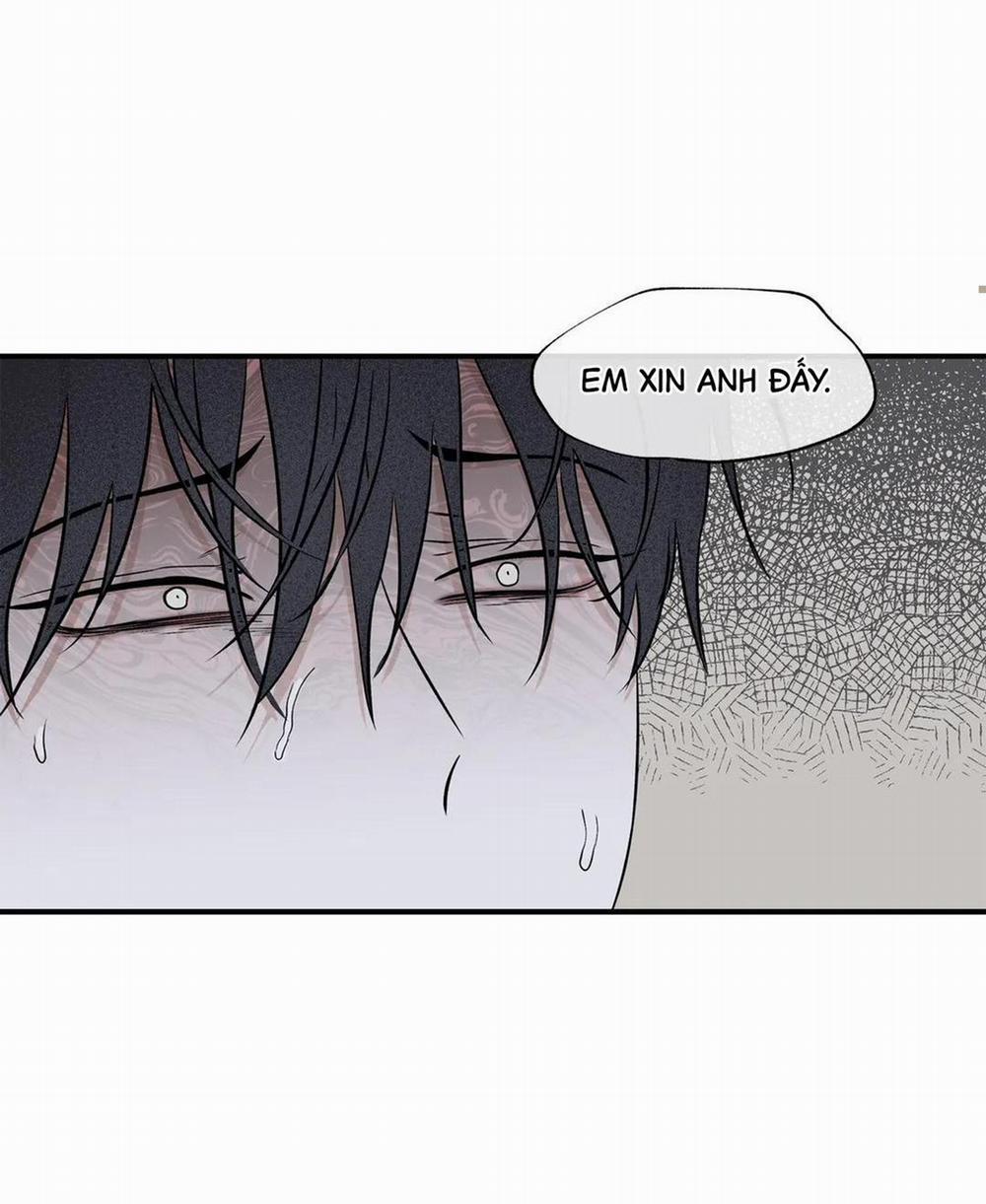Thủy Triều Thấp Lúc Chạng Vạng 50 trang 33