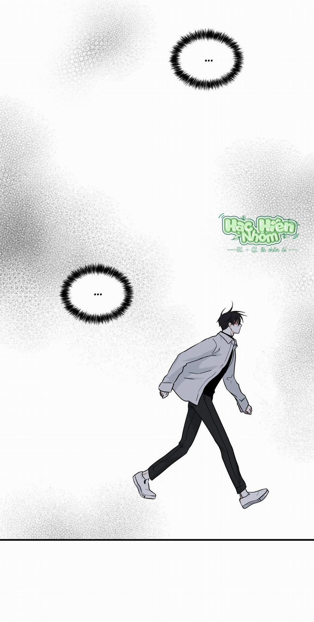 Thủy Triều Thấp Lúc Chạng Vạng 50 trang 38