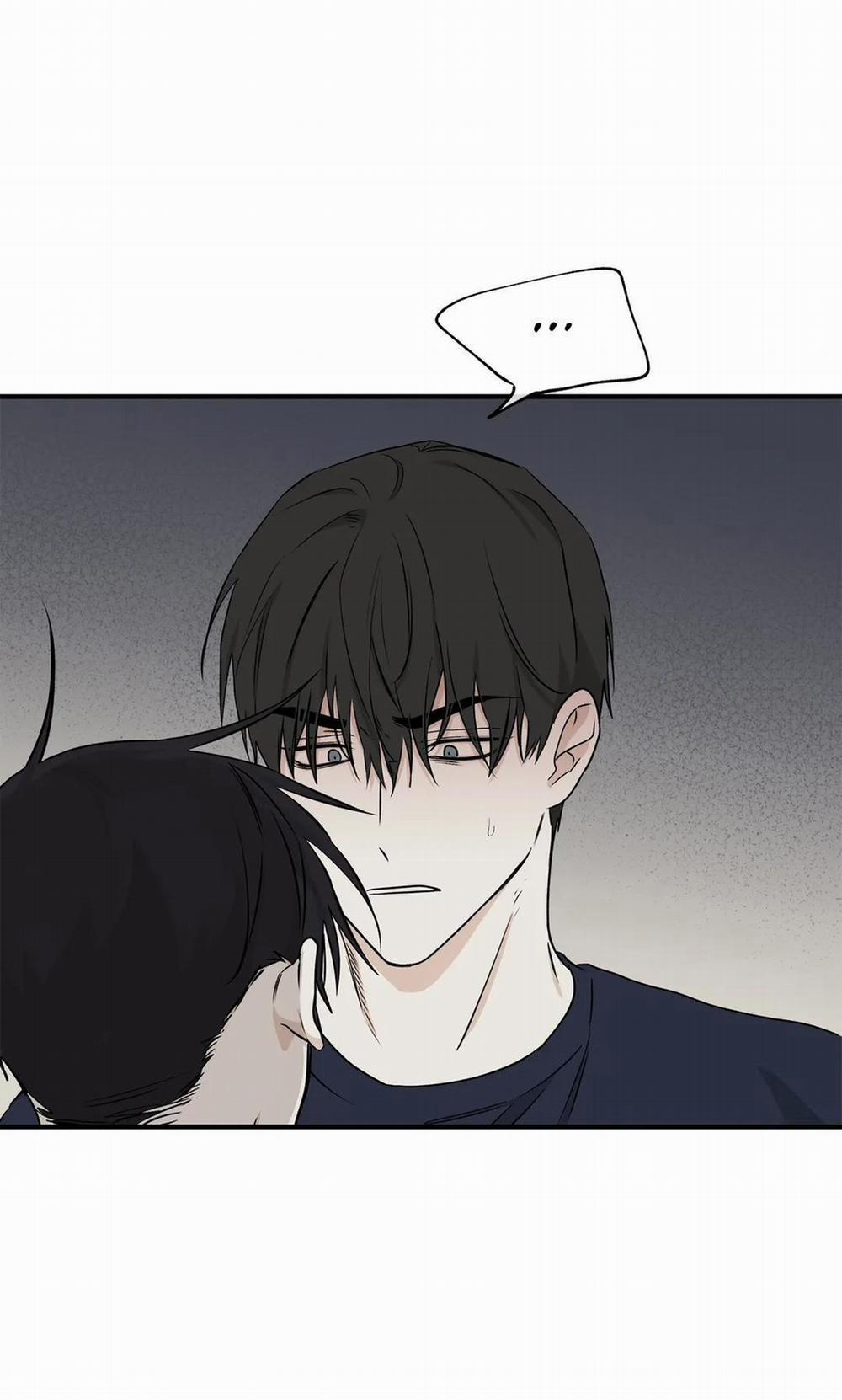 Thủy Triều Thấp Lúc Chạng Vạng 50 trang 4