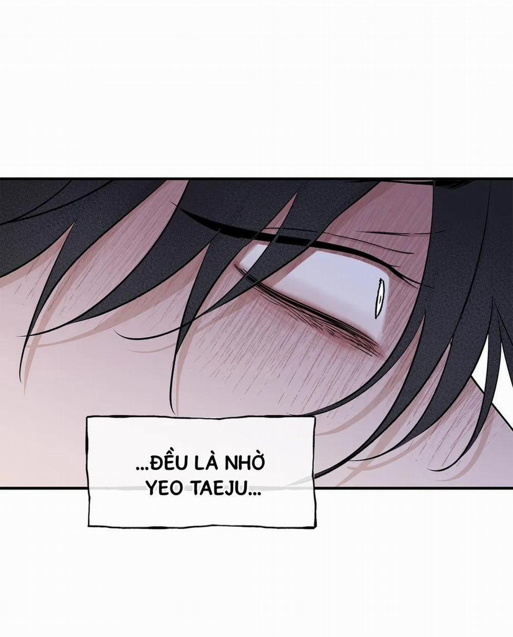 Thủy Triều Thấp Lúc Chạng Vạng 50 trang 40