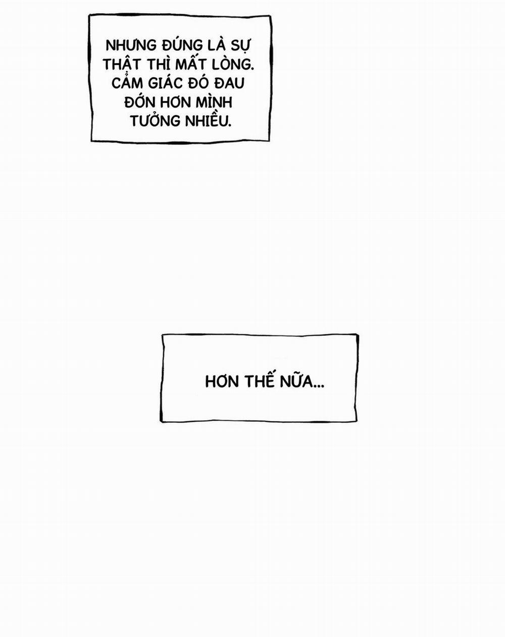 Thủy Triều Thấp Lúc Chạng Vạng 50 trang 43