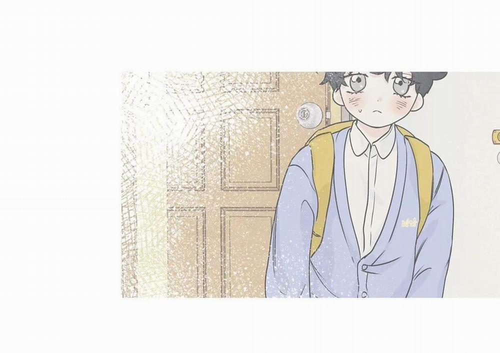 Thủy Triều Thấp Lúc Chạng Vạng 50 trang 46