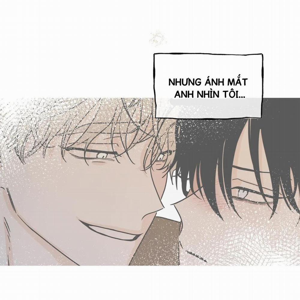 Thủy Triều Thấp Lúc Chạng Vạng 50 trang 47