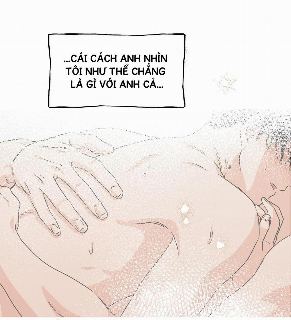 Thủy Triều Thấp Lúc Chạng Vạng 50 trang 48