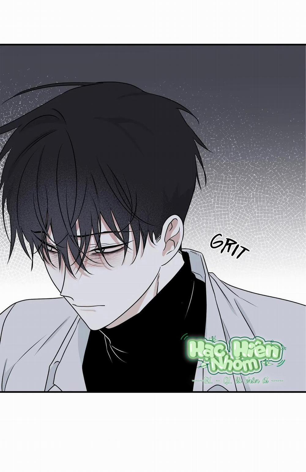 Thủy Triều Thấp Lúc Chạng Vạng 50 trang 50