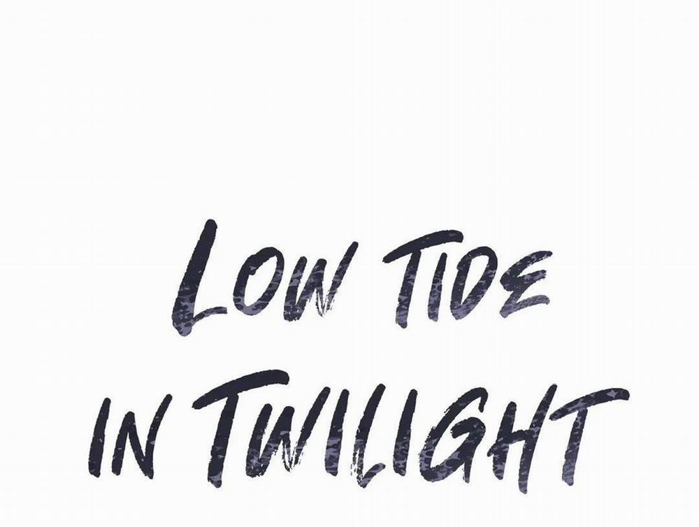 Thủy Triều Thấp Lúc Chạng Vạng 50 trang 53