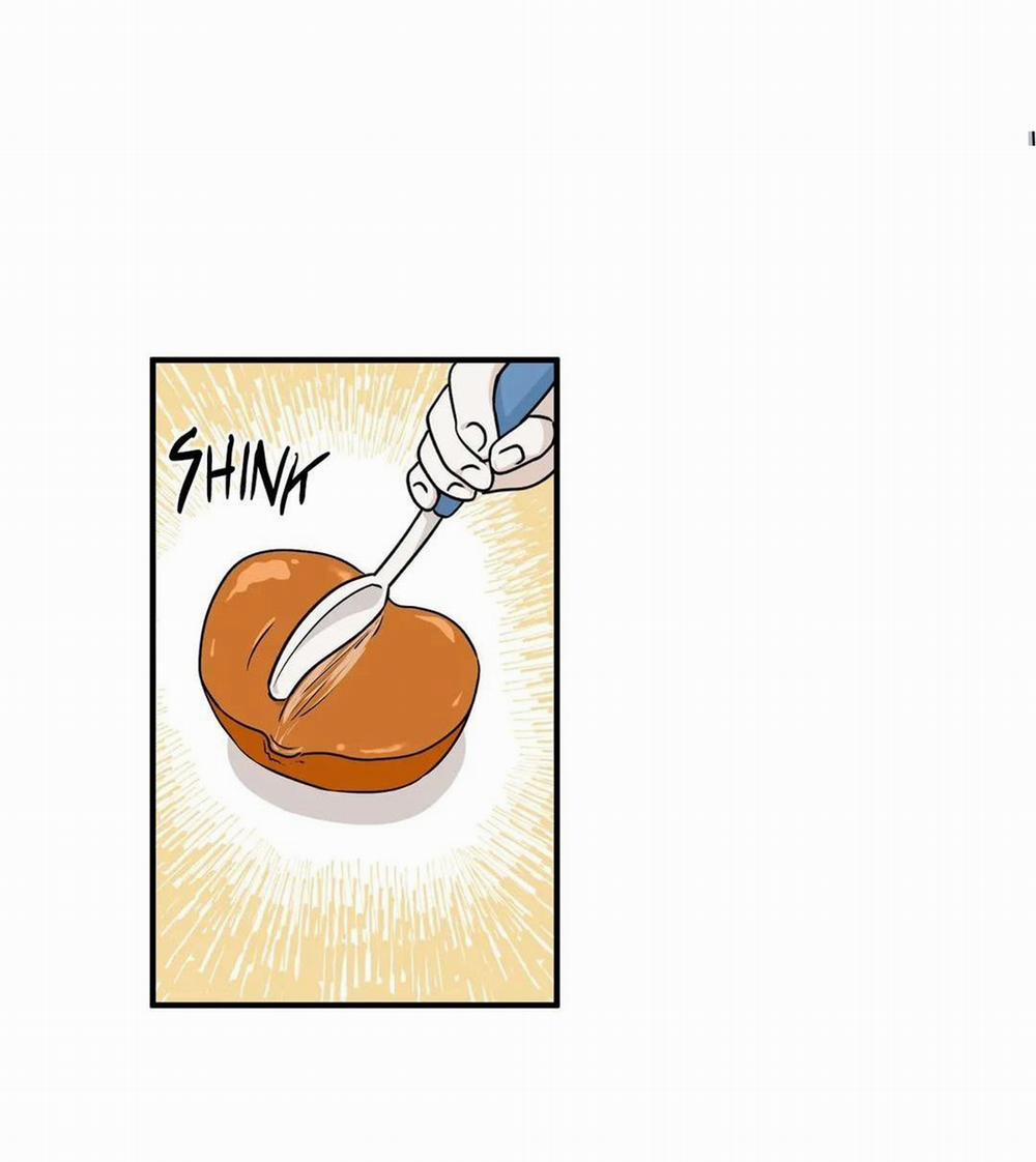 Thủy Triều Thấp Lúc Chạng Vạng 50 trang 56