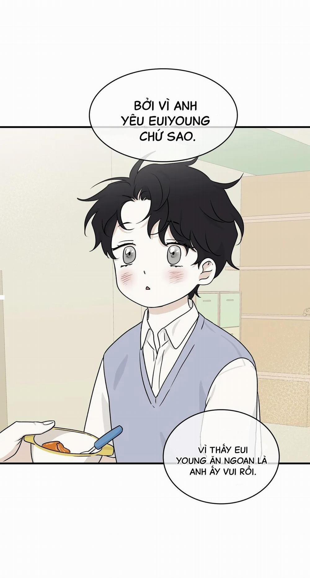 Thủy Triều Thấp Lúc Chạng Vạng 50 trang 63