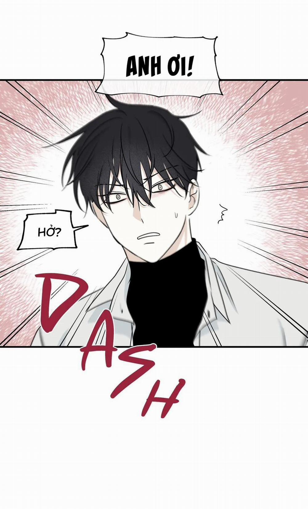 Thủy Triều Thấp Lúc Chạng Vạng 50 trang 67