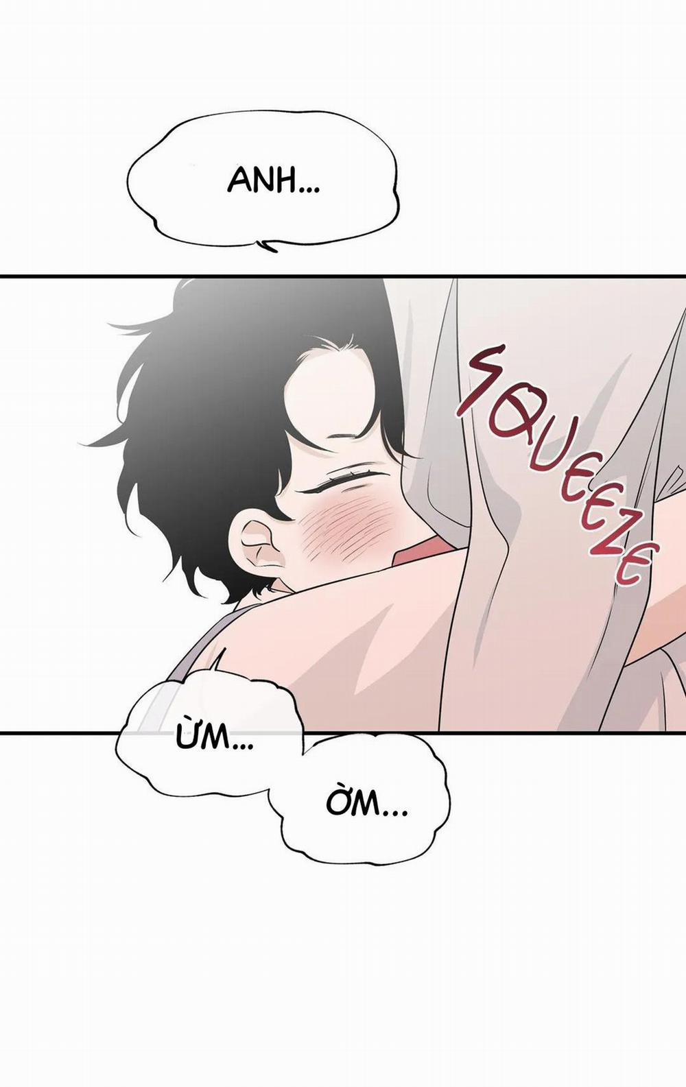 Thủy Triều Thấp Lúc Chạng Vạng 50 trang 70