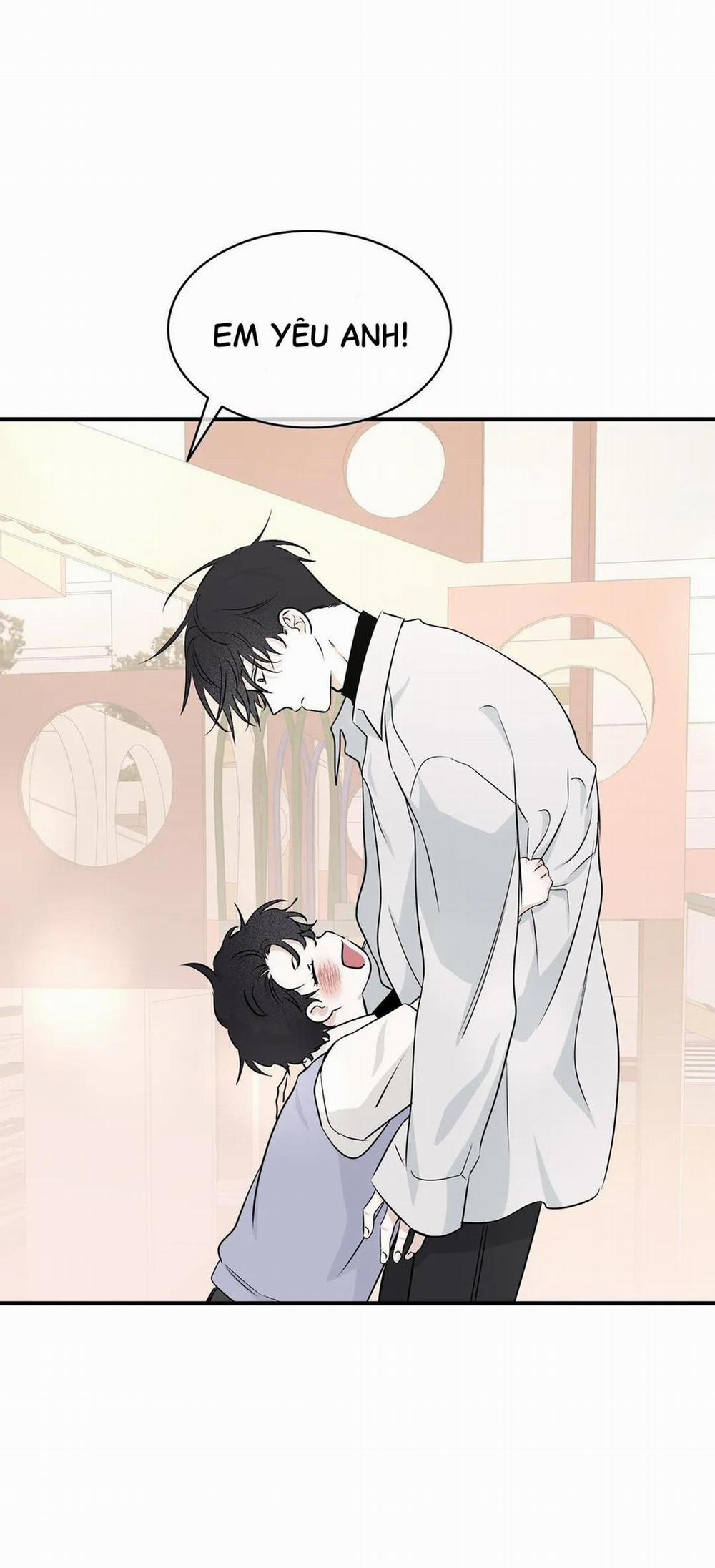 Thủy Triều Thấp Lúc Chạng Vạng 50 trang 71