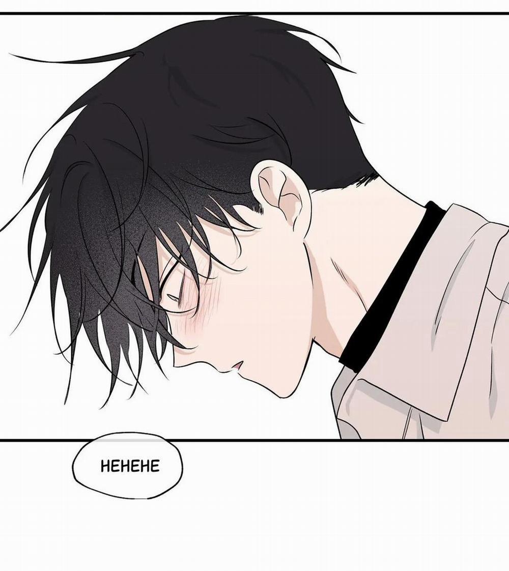 Thủy Triều Thấp Lúc Chạng Vạng 50 trang 73