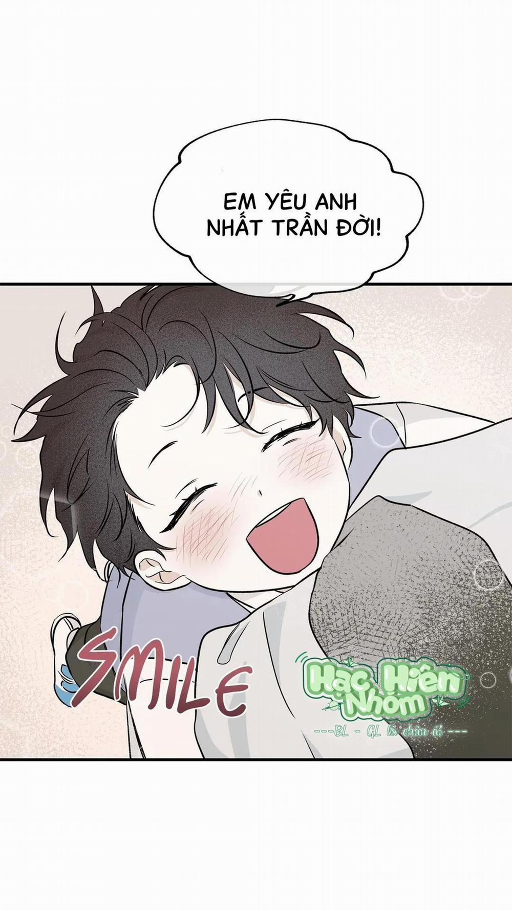 Thủy Triều Thấp Lúc Chạng Vạng 50 trang 75