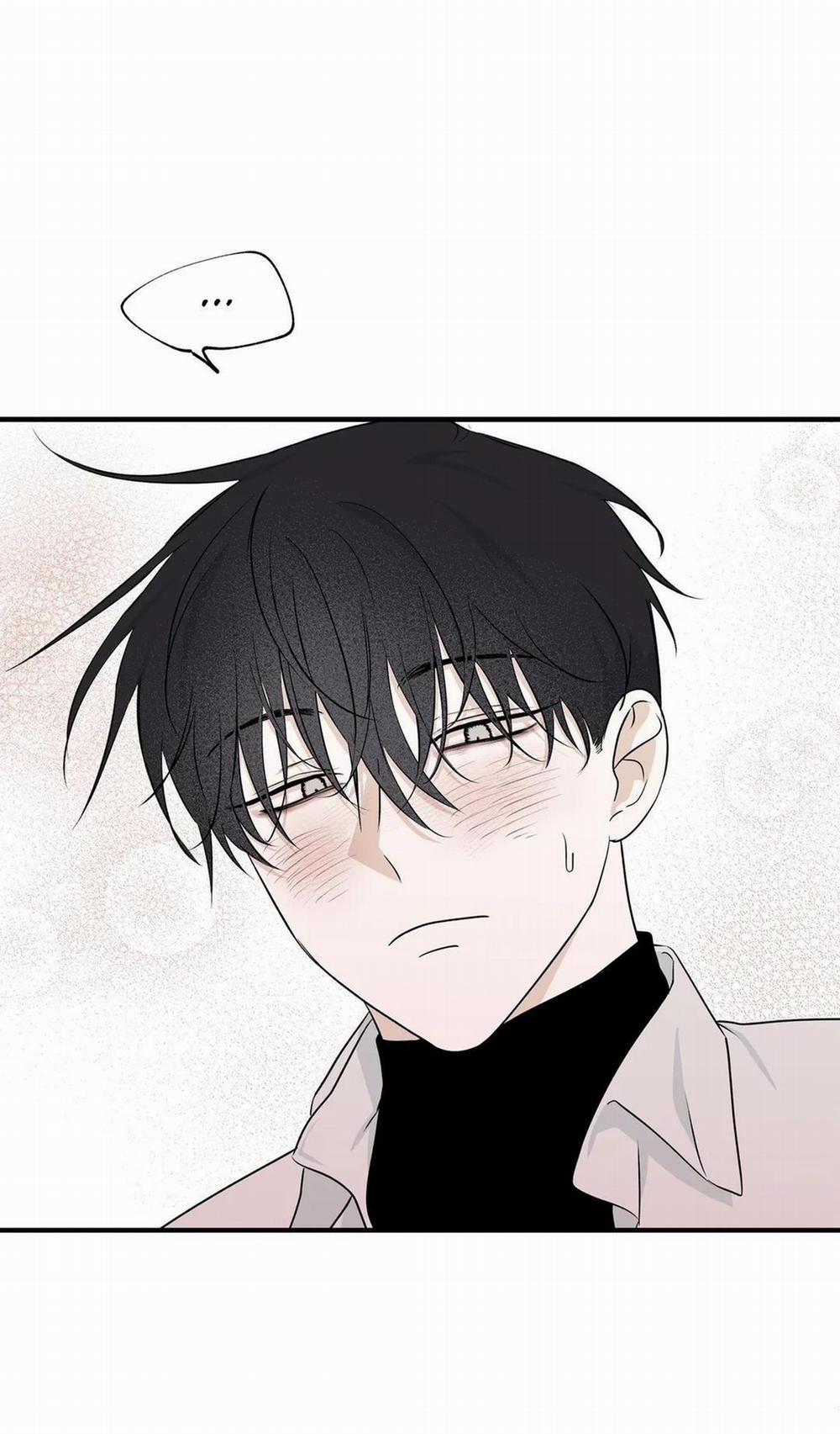 Thủy Triều Thấp Lúc Chạng Vạng 50 trang 76