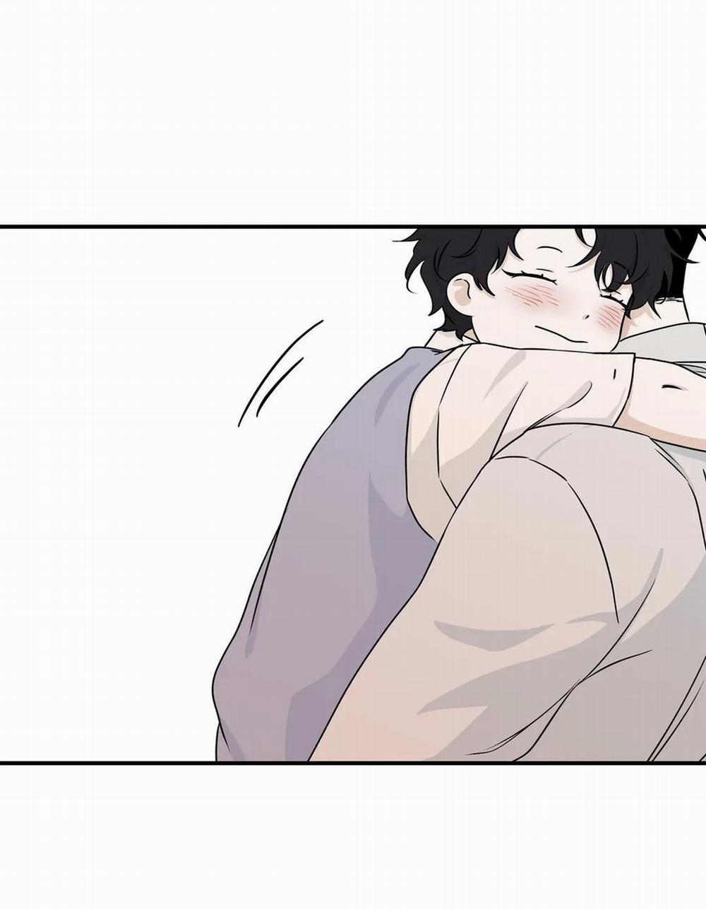 Thủy Triều Thấp Lúc Chạng Vạng 50 trang 78