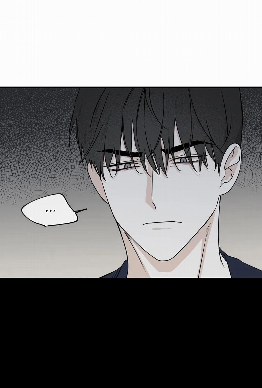 Thủy Triều Thấp Lúc Chạng Vạng 50 trang 8