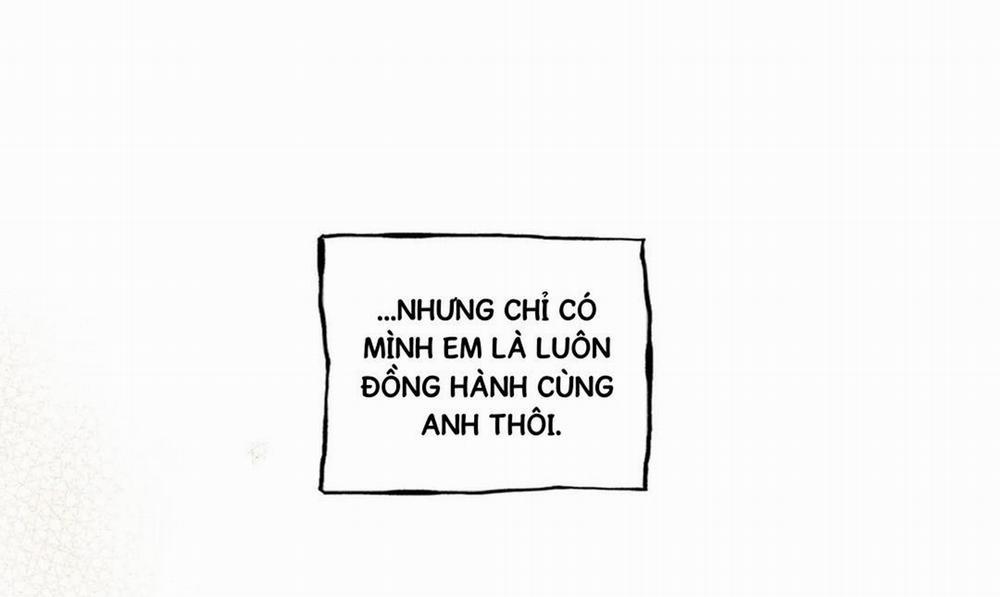 Thủy Triều Thấp Lúc Chạng Vạng 50 trang 84